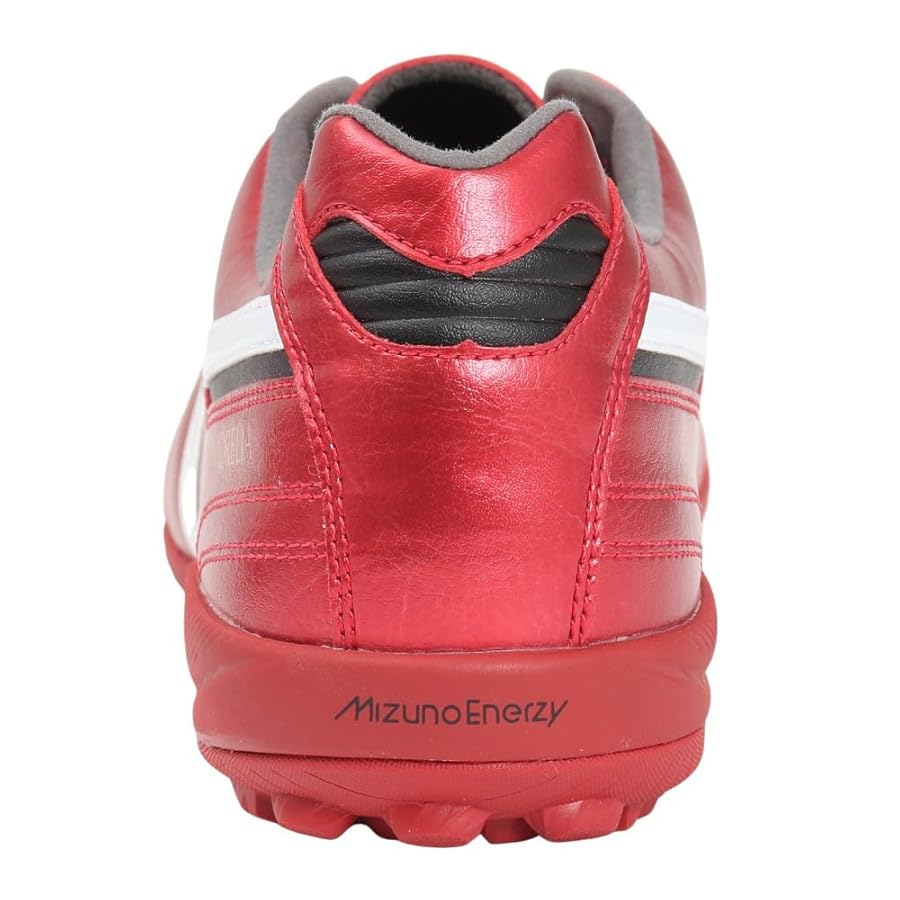 Amazon.co.jp: ミズノ（MIZUNO） フットサルシューズ モレリア